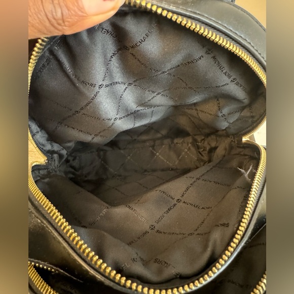 Michael Kors backpack - Picture 4 of 16